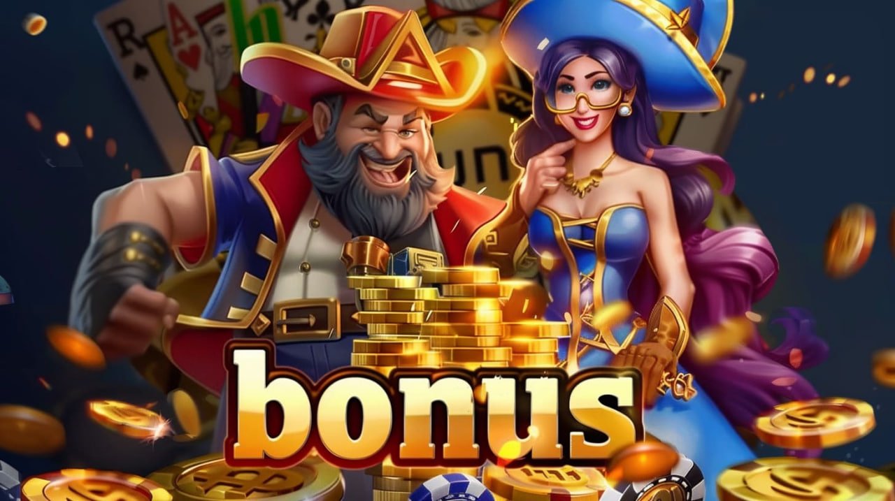 mm88tv live