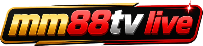 mm88tv live